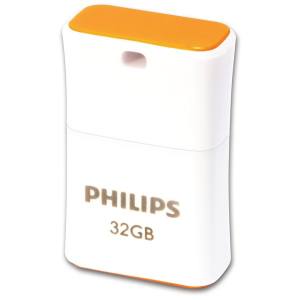 Philips Pico Edition 32GB USB 2.0