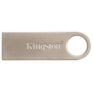 Kingston SE9 Flash Memory - 8GB