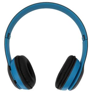 Wireless Headphone KAISER K-800