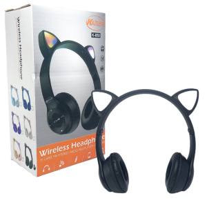 Wireless Headphone KAISER K-850