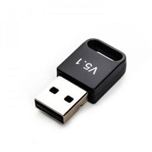 KLINK Wireless USB Adapter Model K-1125