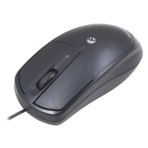 Beyond mouse BM-1175