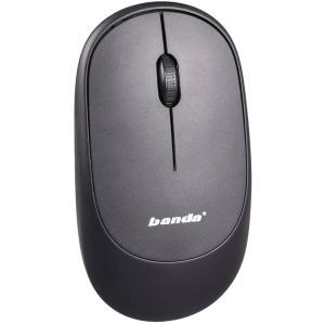 Banda mouse WB-178