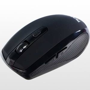 TSCO TM 667W Wireless Mouse