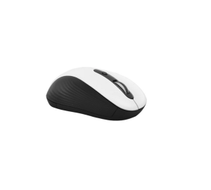 TSCO TM 693W Wireless Mouse