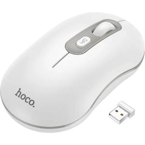 Hoco GM21 Wireless Mouse