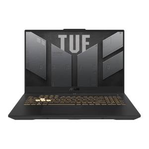 Asus TUF FX707VU i7 13620H 16 1SSD 6 RTX4050 FHD