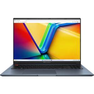 ASUS Vivobook Pro 16 K6602VV i9 13900H 16GB RAM 512GB SSD 8GB RTX4060