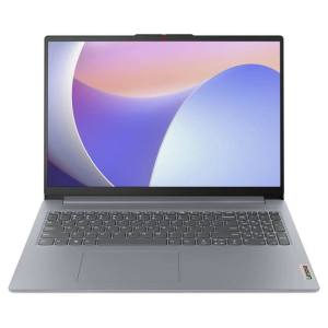 Lenovo IP Slim3 i3-1305U/8/256SSD/INTEL Loptop