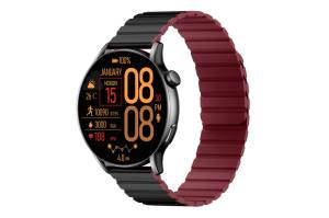 Glorimi M2 MAX Smart Wach