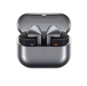 Samsung Galaxy Buds 3 pro Samsung Wireless Headphone