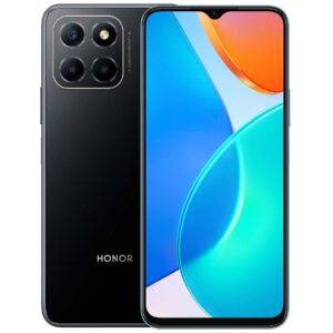 HONOR X6B  128GB And 6GB RAM Mobile Phone