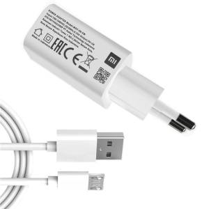 Original Xiaomi Wall Charger 10W