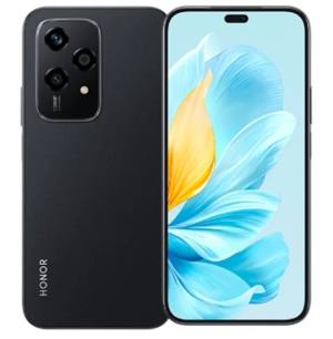 Honor 200 lite 256/8 5G Mobile Phone