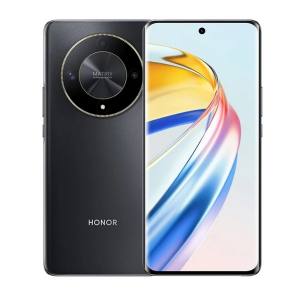 Honor X9B 256/12 5G Mobile Phone