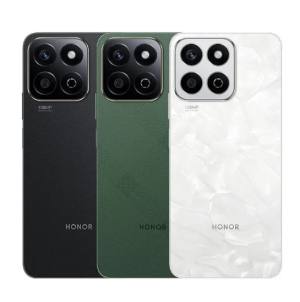 Honor X7c 256/8 Mobile Phone