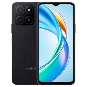 Honor X5b plus 128/4 Mobile Phone