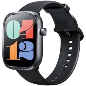 Xiaomi Smart Watch Mibro C4