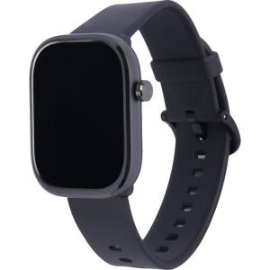 Xiaomi Smart Watch Mibro C4