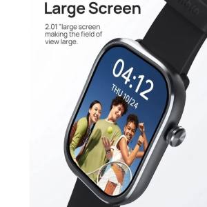 Xiaomi Smart Watch Mibro C4