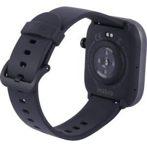 Xiaomi Smart Watch Mibro C4