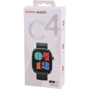 Xiaomi Smart Watch Mibro C4