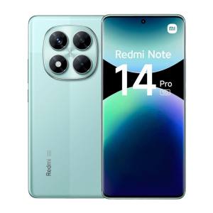 Xiaomi Redmi Note14 pro 512/12 5G